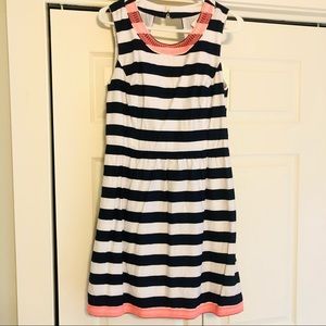 Vineyard Vines Dress